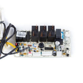 Goodman Circuit Board 30132022 MAIN BOARD - acunitsforless.comCircuit Boards