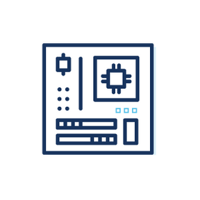 Goodman Circuit Board 30132025 MAIN BOARD - acunitsforless.comCircuit Boards