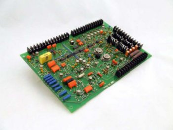 Goodman Circuit Board 30132029 MAIN BOARD - acunitsforless.comCircuit Boards