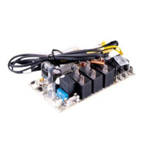 Goodman Circuit Board 30132033 MAIN BOARD - acunitsforless.comCircuit Boards