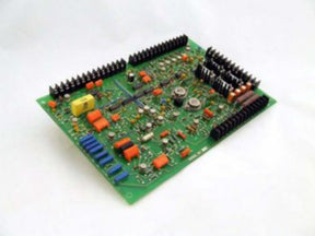 Goodman Circuit Board 30132196 MAIN BOARD - acunitsforless.comCircuit Boards