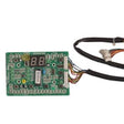 Goodman Circuit Board 30562023 DISPLAY BOARD - acunitsforless.comCircuit Boards
