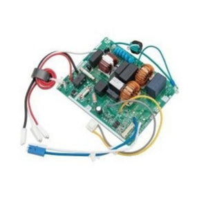 Goodman Circuit Board 4009393 PRNTED CIRCUIT BOARD ASSY(FILTER - acunitsforless.comCircuit Boards
