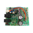 Goodman Circuit Board 4009628 PRINTED CIRCUIT BOARD - acunitsforless.comCircuit Boards
