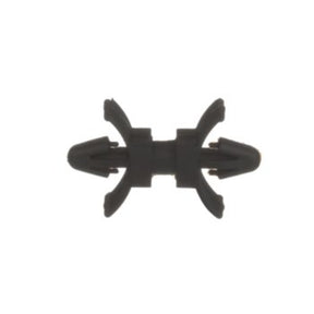 Goodman Circuit Board B1393802 PC BOARD STANDOFF - acunitsforless.comCircuit Boards