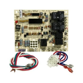 Goodman Circuit Board B1809913S H.S.I BOARD W/WIRE HARNESS - acunitsforless.comCircuit Boards