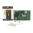 Goodman Circuit Board PCBBF125S CONTROL BOARD SERVICE - acunitsforless.comCircuit Boards