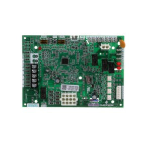 Goodman Circuit Board PCBBF145S PCBBF145S - CIRCUIT BOARD - acunitsforless.comCircuit Boards