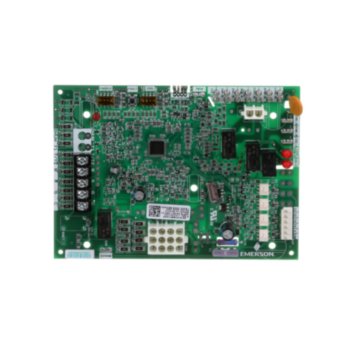Goodman Circuit Board PCBBF145S PCBBF145S - CIRCUIT BOARD - acunitsforless.comCircuit Boards