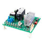 Goodman Circuit Board PCBEP100SF VARIABLE SPEED TERMINAL BOARD - acunitsforless.comCircuit Boards