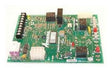 Goodman Circuit Board PCBHR105S Furnace Control Circuit Board - acunitsforless.comCircuit Boards