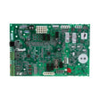 Goodman Circuit Board PCBKF107S PCB. CONTROL BOARD - acunitsforless.comCircuit Boards