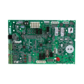 Goodman Circuit Board PCBKF107S PCB. CONTROL BOARD - acunitsforless.comCircuit Boards