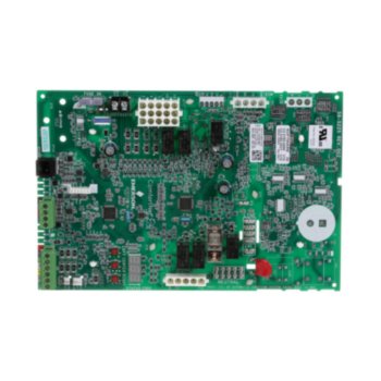 Goodman Circuit Board PCBKF107S PCB. CONTROL BOARD - acunitsforless.comCircuit Boards
