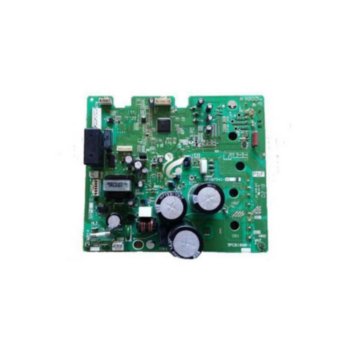 Goodman Circuit Board PCBKF109S Control Board - acunitsforless.comCircuit Boards