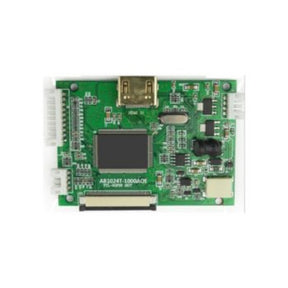 Goodman Circuit Board PCBKF204S CB FURANCE CONTROL BOARD - acunitsforless.comCircuit Boards