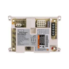 Goodman Circuit Board RF000129 CONTROL BOARD KIT - acunitsforless.comCircuit Boards