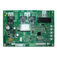 Goodman Circuit Board RSKP0010 Control Board 3.5 Ton - acunitsforless.comCircuit Boards