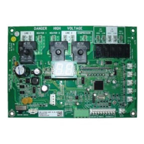 Goodman Circuit Board RSKP0010 Control Board 3.5 Ton - acunitsforless.comCircuit Boards