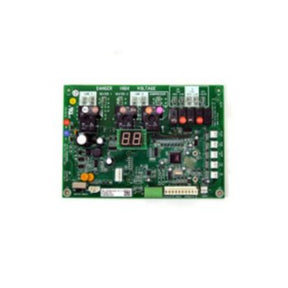 Goodman Circuit Board RSKP0012 CONTROL BOARD - acunitsforless.comCircuit Boards