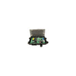 Goodman Furnace Integration Kit - R32 0230K00044 - acunitsforless.comZoning Controls
