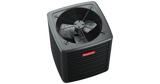 Goodman GLXS4M Split Air Conditioner , Single Stage,1.5 Ton, - acunitsforless.comSplit Air Conditioner