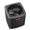 2 Ton Goodman GZV7SA2410 17.5 SEER2 Heat Pump R32 - acunitsforless.com