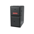 Goodman 80% AFUE Gas Furnace Nine Speed ECM, Two Stage, GR9T800803BN