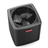 Goodman 1.5 Ton 15.2 SEER2 R32 Split Heat Pump GLZS5BA1810