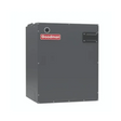 Goodman Mbvc air handler variable speed ecm motor MBVC1201AA-1