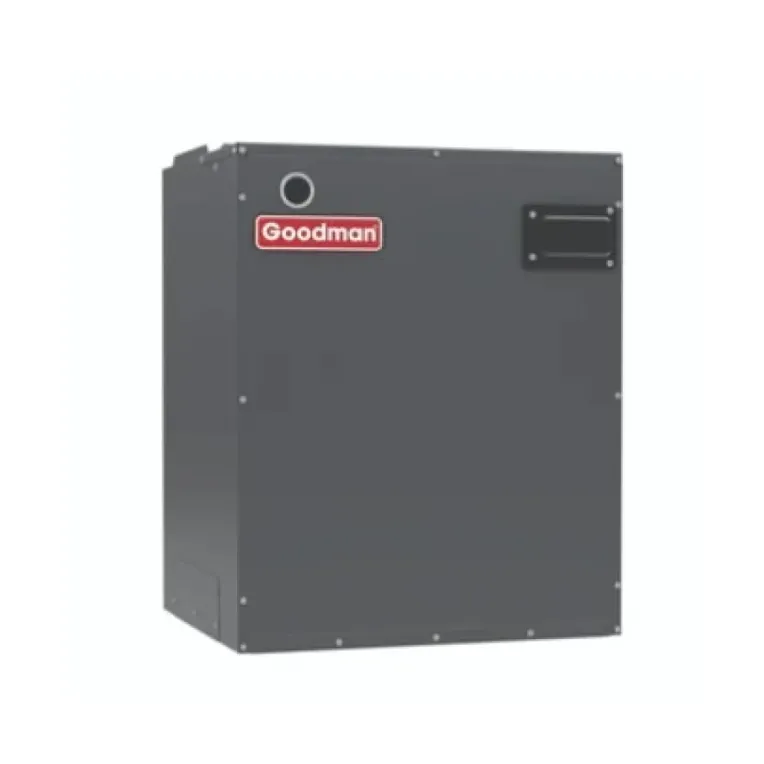 Goodman Mbvc air handler variable speed ecm motor MBVC1201AA-1