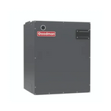 Goodman Mbvc air handler variable speed ecm motor MBVC1201AA-1
