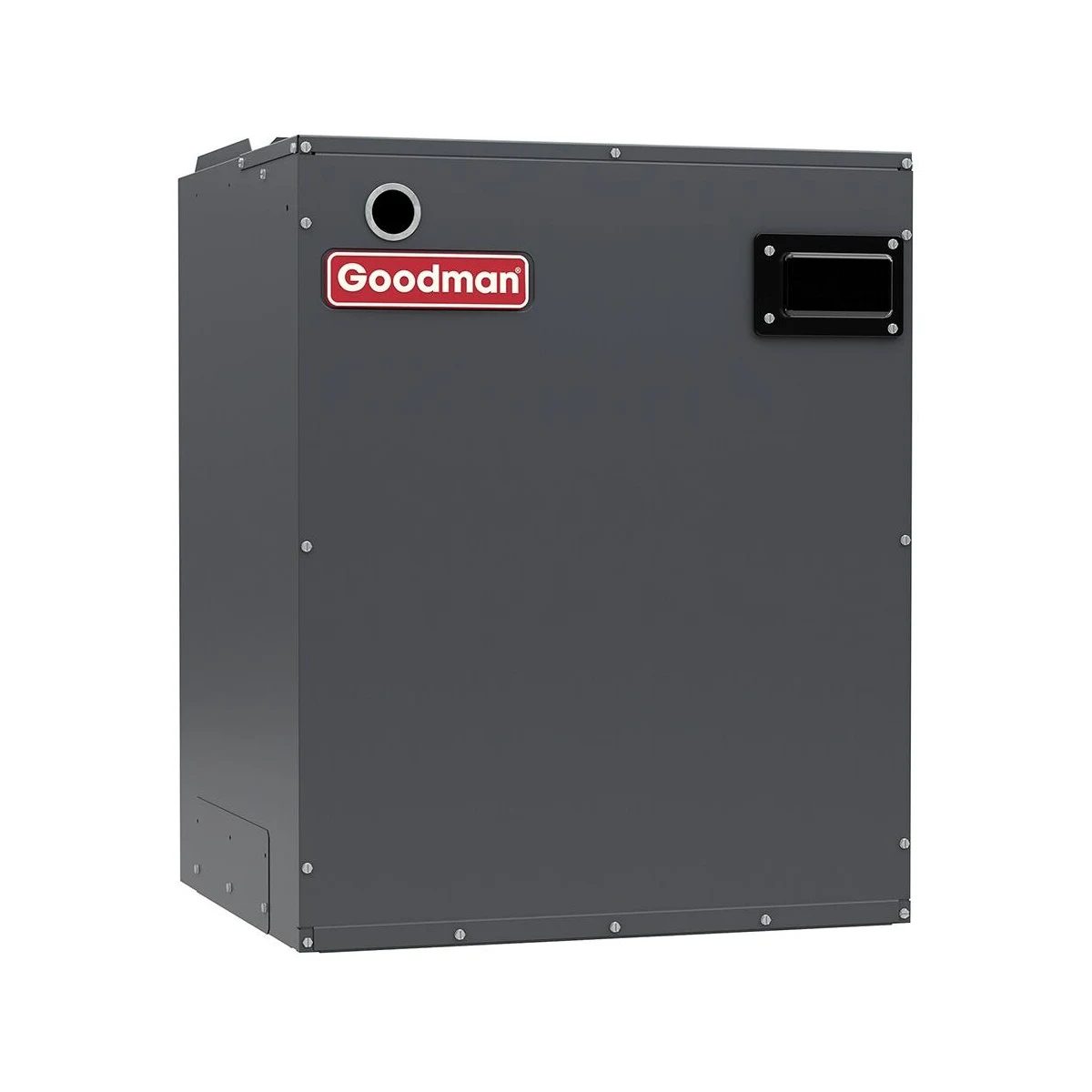 Goodman Mbvc air handler variable speed ecm motor MBVC1601AA-1