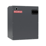 Goodman Mbvc air handler variable speed ecm motor MBVC1601AA-1