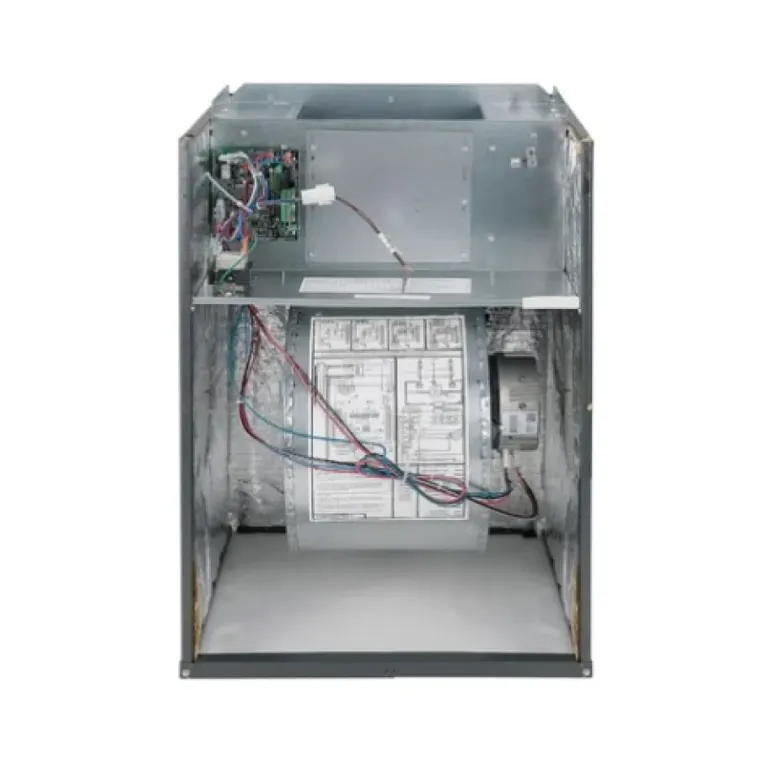 Goodman Mbvc air handler variable speed ecm motor MBVC2001AA-1