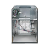 Goodman Mbvc air handler variable speed ecm motor MBVC2001AA-1
