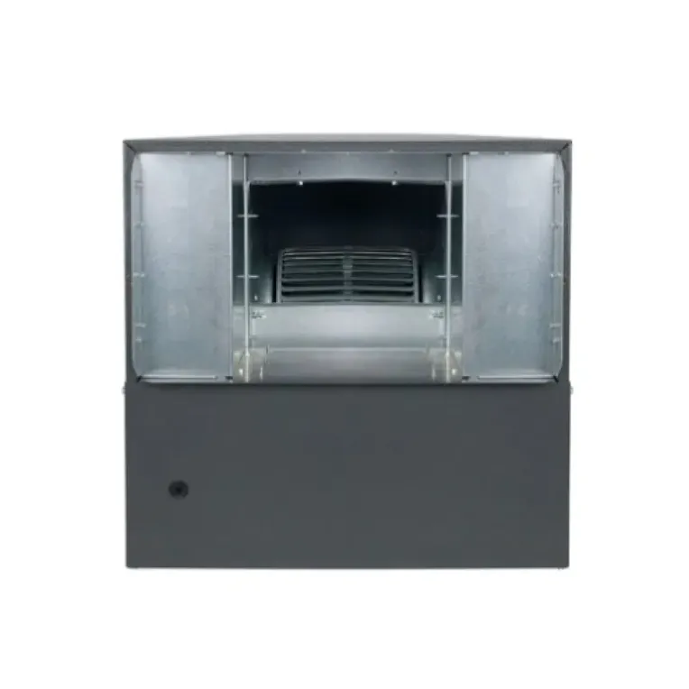 Goodman Mbvc air handler variable speed ecm motor MBVC2001AA-1