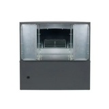 Goodman Mbvc air handler variable speed ecm motor MBVC1201AA-1