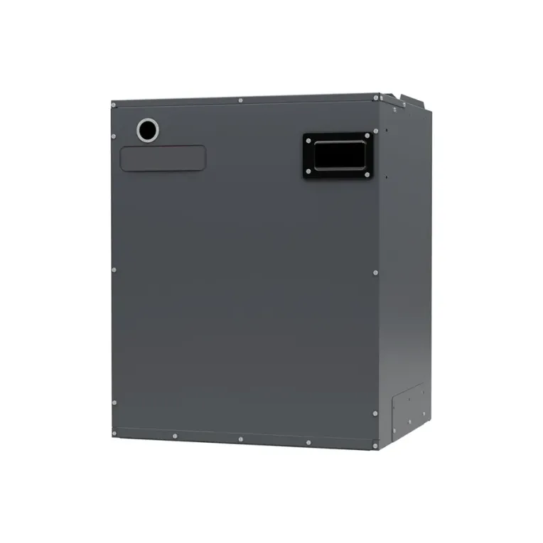 Goodman Mbvc air handler variable speed ecm motor MBVC2001AA-1