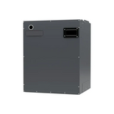 Goodman Mbvc air handler variable speed ecm motor MBVC2001AA-1