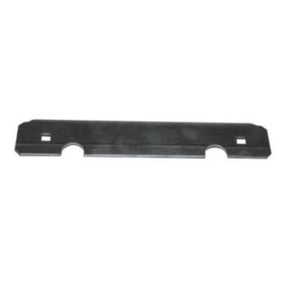 Goodman Motor Fan 0121L00274 BRACKET MOTOR ADJUST - acunitsforless.comMOTOR_FAN