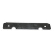 Goodman Motor Fan 0121L00274 BRACKET MOTOR ADJUST - acunitsforless.comMOTOR_FAN