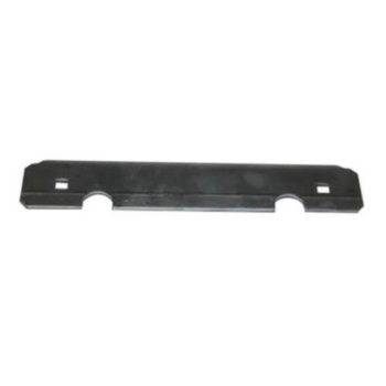 Goodman Motor Fan 0121L00274 BRACKET MOTOR ADJUST - acunitsforless.comMOTOR_FAN