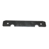 Goodman Motor Fan 0121L00274 BRACKET MOTOR ADJUST - acunitsforless.comMOTOR_FAN