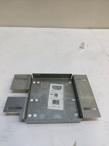 Goodman Motor Fan 0121L01430 BASE MOTOR - acunitsforless.comMOTOR_FAN