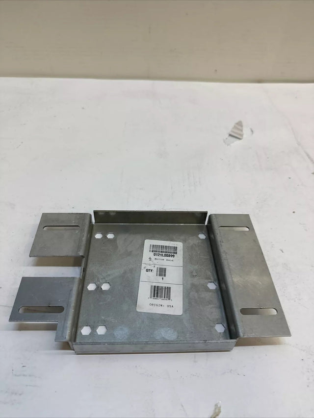 Goodman Motor Fan 0121L01430 BASE MOTOR - acunitsforless.comMOTOR_FAN