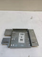 Goodman Motor Fan 0121L01430 BASE MOTOR - acunitsforless.comMOTOR_FAN