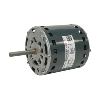 Goodman Motor Fan 0131F00005S MOTOR BLOWER 1HP 50HZ - acunitsforless.comMOTOR_FAN
