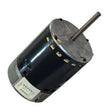 Goodman Motor Fan 0131F00122S PROG MOTOR - X13 SRV - acunitsforless.comMOTOR_FAN