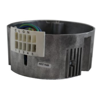 Goodman Motor Fan 0131F00123SC PROG MOTOR NCONT 3/4 HP - acunitsforless.comMOTOR_FAN